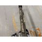 Wishbone Dynafiber 175-225 C100