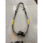 Wishbone Dynafiber 175-225 C100