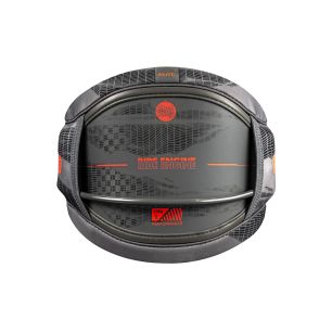Harnais Kite Hyperlock Elite Carbon Type 1