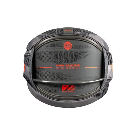 Harnais Kite Hyperlock Elite Carbon Type 1