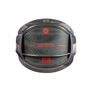 Harnais Kite Hyperlock Elite Carbon Type 1