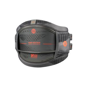 Harnais Kite Hyperlock Elite Carbon Type 1