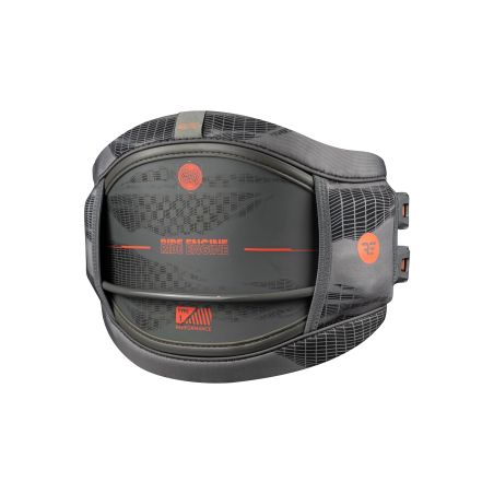 Harnais Kite Hyperlock Elite Carbon Type 1