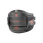 Harnais Kite Hyperlock Elite Carbon Type 1