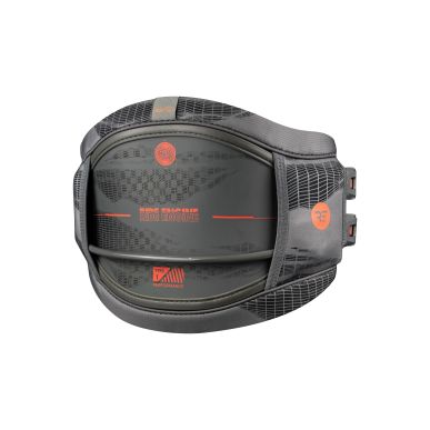Harnais Kite Hyperlock Elite Carbon Type 1
