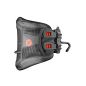 Harnais Kite Hyperlock Elite Carbon Type 1