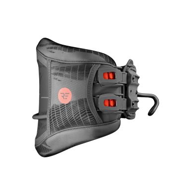 Harnais Kite Hyperlock Elite Carbon Type 1