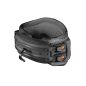 Harnais Kite Hyperlock Elite Carbon Type 1