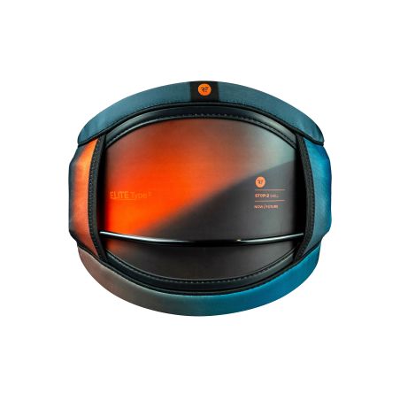 Harnais Kite Hyperlock Elite Type 2 