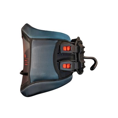 Harnais Kite Hyperlock Elite Type 2 
