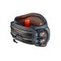 Harnais Kite Hyperlock Elite Type 2 