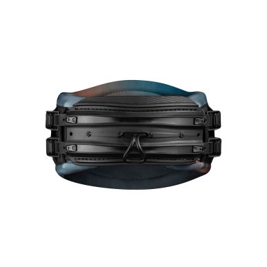 Harnais Kite Hyperlock Elite Type 2 