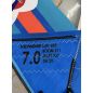 Voile S2 Maui Venom 2019 7m² 
