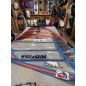 Voile S2 Maui Venom 2019 7m² 