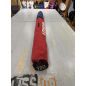 Voile S2 Maui Venom 2019 7m² 
