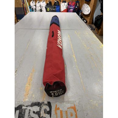 Voile S2 Maui Venom 2019 7m² 