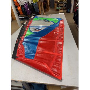 Voile S2 Maui Dragon 2019 5.6m²