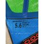 Voile S2 Maui Dragon 2019 5.6m² 
