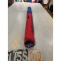 Voile S2 Maui Dragon 2019 5.6m² 