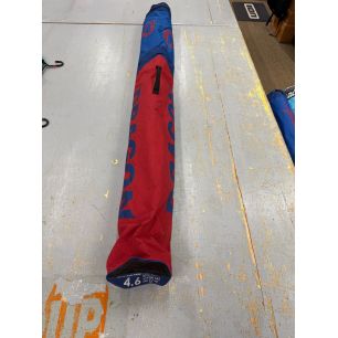 Voile S2 Maui Dragon 2019 4.6m² 