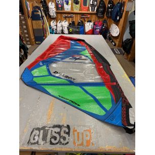 Voile S2 Maui Dragon 2019 4.6m² 