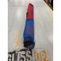 Voile S2 Maui Dragon 2019 4.2m² 