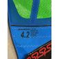 Voile S2 Maui Dragon 2019 4.2m² 