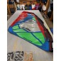 Voile S2 Maui Dragon 2019 4.2m² 