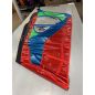 Voile S2 Maui Dragon 2019 4.2m² 