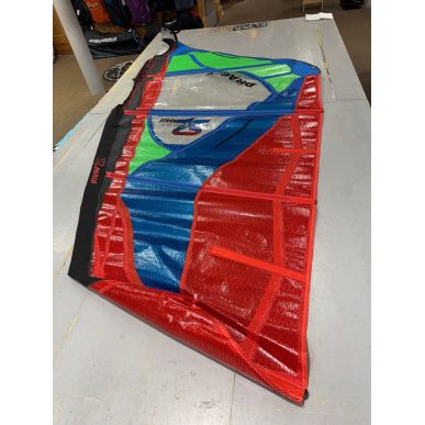 Voile S2 Maui Dragon 2019 4.2m² 