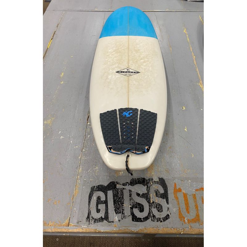 Surf Rip Curl Grizzly 6'2