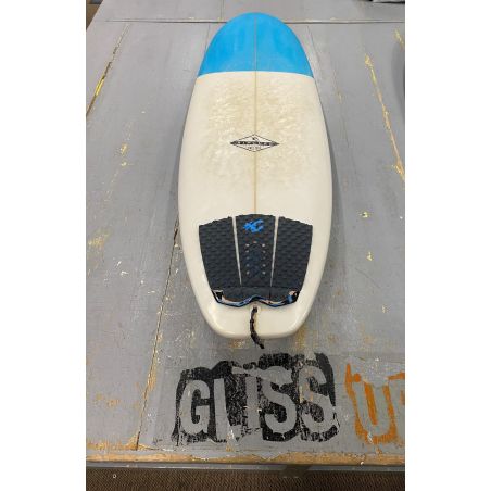 Surf Rip Curl Grizzly 6'2