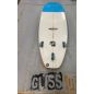 Surf Rip Curl Grizzly 6'2