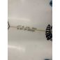 Surf Rip Curl Grizzly 6'2