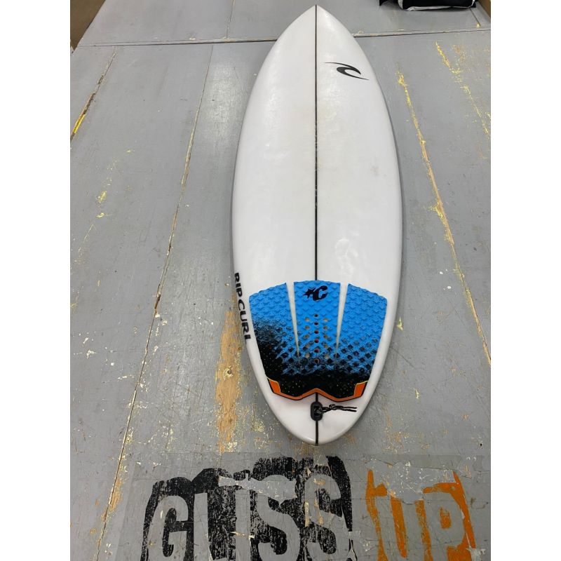 Surf Rip Curl Zeus 6'1