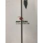 Surf Rip Curl Zeus 6'1
