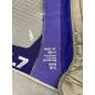 Voile Duotone Super Hero HD 2022 4.7m² 