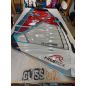 Voile Duotone Super Star 2022 5.7m² 