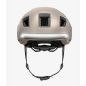 Casque de vélo ABUS HYP-E - Champagne