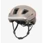 Casque de vélo ABUS HYP-E - Champagne