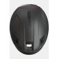 Casque de vélo ABUS HYP-E - Gris foncé