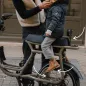 Kit passager Adulte ou Junior Yuvy 2 Elwing Kit passager Adulte ou Junior Yuvy 2 Elwing