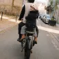 Kit passager Adulte ou Junior Yuvy 2 Elwing Kit passager Adulte ou Junior Yuvy 2 Elwing