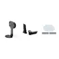 Kit passager Adulte ou Junior Yuvy 2 Elwing Kit passager Adulte ou Junior Yuvy 2 Elwing