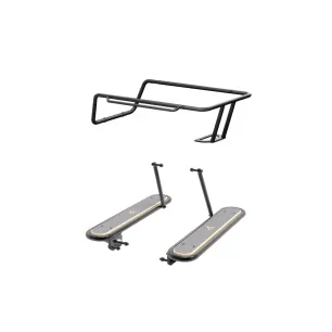 Kit passager Enfant Ritmic Jumbo Elwing