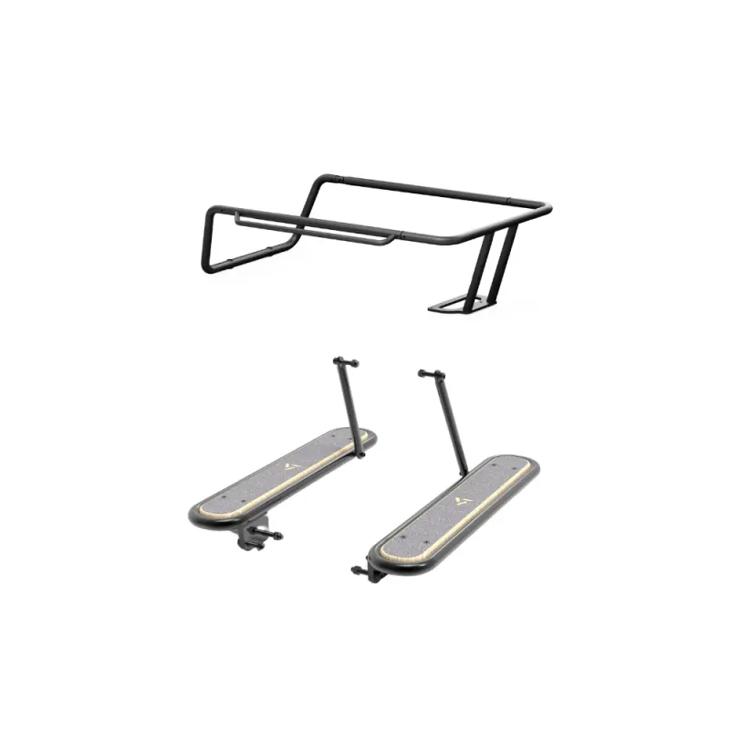 Kit passager Enfant Ritmic Jumbo Elwing Kit passager Enfant Ritmic Jumbo Elwing