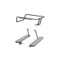 Kit passager Enfant Ritmic Jumbo Elwing Kit passager Enfant Ritmic Jumbo Elwing