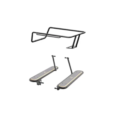Kit passager Enfant Ritmic Jumbo Elwing