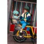 Kit passager Enfant Ritmic Jumbo Elwing Kit passager Enfant Ritmic Jumbo Elwing