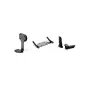 Kit passager Enfant Ritmic Jumbo Elwing Kit passager Enfant Ritmic Jumbo Elwing